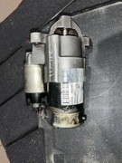 Rozrusznik do renault clio 2 1.5DCI 2003r