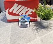 Hot wheels koenigseg