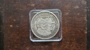 Stany Zjednoczone Half Dolar Battle of Gettysburg 1936