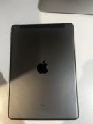 ipad 9 gen 64GB - Stan dobry - Cellular