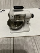 zegarek retro TIMEX mikser. COLLECTIBLE MINI CLOCK