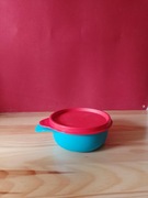 Tupperware Obiadowy Niezbędnik 240 ml