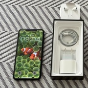 iPhone 11 Pro Max 64GB - Stan Bardzo Dobry