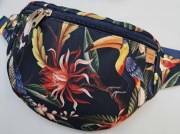 Nerka tukan tukany XXL