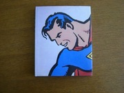 Les Daniels, Superman. The Complete History