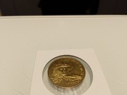 2 zł 1999 Władysław 4 Waza