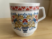 Kubek Czechosłowacki