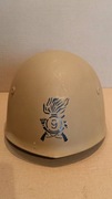 Hełm Włoski wz33