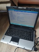 Laptop Acer Aspire 5051AXWMi