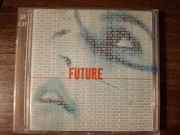 VAR. ART. - FUTURE / 2CD/ ST. BARDZO DOBRY 