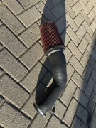 Dolot 3.0tfsi v6 Audi 3.0T a6 c7 s5 q5 s4 filtr powietrza