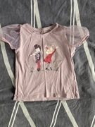 Bluzka Cool Club 104 smyk