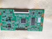 320APO3C2LV0,2 inwerter samsung