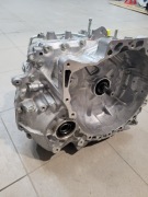 Skrzynia biegów AWF8G30