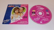 KASIA I TOMEK - DVD