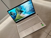 Laptop HP Pavilion 15 i5-1035G1 16GB 512GB Win11 GeForceMX250