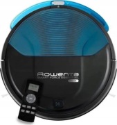 ROWENTA RR6971 Robot sprzątający mopujący odkurzacz AQUA X-PLORER serie 20