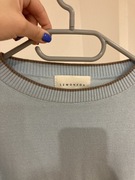 Wiosenny sweterek Lemonada 