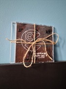 [GROCHPOL] Zespół GROCH "Z wielkiej płyty sny" CD