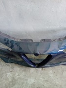 ZDERZAK PRZÓD  ALFA ROMEO GIULIA 