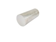 Wałek aluminiowy - aluminium PA6