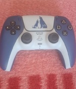 Pad Ps5 God of war Ragnarok