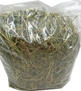 Karma siano 5 kg chomik, koszatniczka, królik, mys