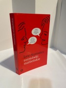 Rozmówki małżeńskie - Z. Lew-Starowcz