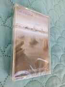 STARE DOBRE MAŁŻEŃSTWO Niebieska Tancbuda 1998 EMI NOWA KASETA FOLIA UNIKAT