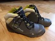 Buty biegowe r. 36 Quechua Classic 50 NNN