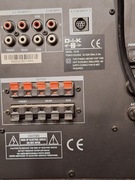 Male kino domowe 5.1