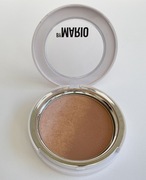 Makeup by Mario Softsculpt Transforming Skin Perfector Light Medium użyty