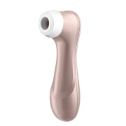 Satisfyer Pro 2 Generation 2 „Pingwinek” – nowy, zapakowany