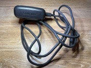 Ładowarka Samsung travel charger 4,4V 400mA SAC-48