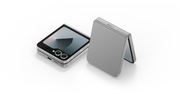 Flip6 12GB / 512 GB - silver shadow - nieodpakowany (opakowanie plobmy)