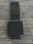 iPhone 12 PRO + Apple Watch 4 + GRTIS - OKAZJA!