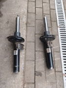 Amortyzator magnetic Ride audi
