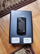 Telefon komorkowy Motorola V8 komplet