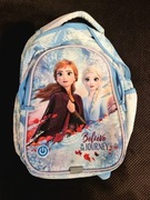 Plecak Coolpack Joy S LED Frozen II nowy