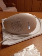 Depilator laserowy  Philips Lumea Essential.