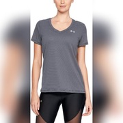 Under Armour Koszulka damska r XS