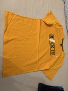 Koszulka r 158 bluzka