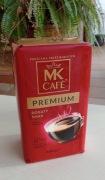 MK Cafe Premium Kawa mielona 500g