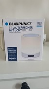 Głośnik Bluetooth Blaupunkt BTL 110 z lampką LED