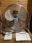 Cyrkulator powietrza MPM 