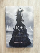Lauren Kate UDRĘKA