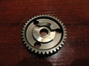 Hilti te56 te60 te 56 Atc 60 gen  02 koło zębate udaru 366479