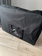 Zestaw do przedłużania rzęs