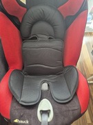 Fotelik samochodowy 0-18 kg