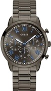 Zegarek Guess W1309G3